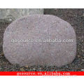 pet granite headstones